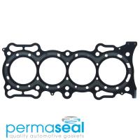 Permaseal Head Gasket Thumbnail