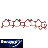 Durapro Intake Manifold Gasket Set Thumbnail