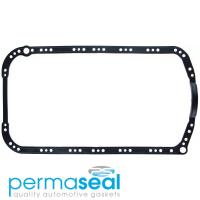 Permaseal Oil Sump Gasket Set Thumbnail
