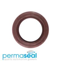 Permaseal Oil Seal Thumbnail
