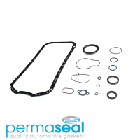Permaseal Conversion Gasket Set Thumbnail