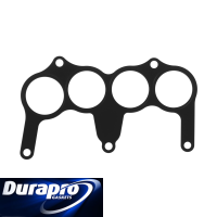 Durapro Fuel Injection Plenum Gasket Thumbnail