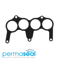 Permaseal Fuel Injection Plenum Gasket Thumbnail