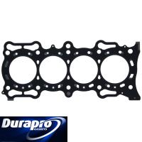 Durapro Head Gasket Thumbnail