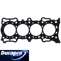 Durapro Head Gasket Thumbnail