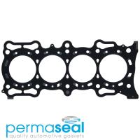 Permaseal Head Gasket Thumbnail