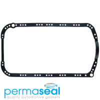 Permaseal Oil Sump Gasket Set Thumbnail