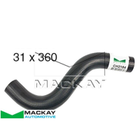 Mackay Radiator Upper Hose Thumbnail
