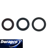 Durapro Timing Seal Kit Thumbnail