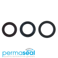 Permaseal Timing Seal Kit Thumbnail