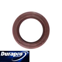Durapro Oil Seal Thumbnail
