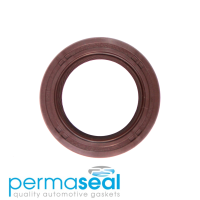 Permaseal Oil Seal Thumbnail
