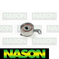 Nason Timing belt tensioner Thumbnail