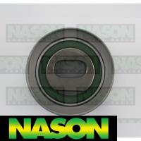 Nason Timing belt tensioner Thumbnail