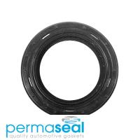 Permaseal Oil Seal Thumbnail