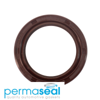 Permaseal Oil Seal Thumbnail
