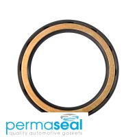 Permaseal Oil Seal Thumbnail