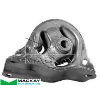 Mackay Engine/Transmission Mount Thumbnail
