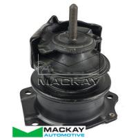 Mackay Engine/Transmission Mount Thumbnail