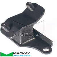 Mackay Engine/Transmission Mount Thumbnail