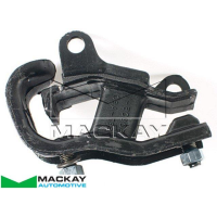 Mackay Engine/Transmission Mount Thumbnail