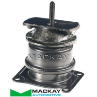 Mackay Engine/Transmission Hydraulic Mount Thumbnail
