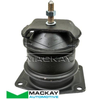 Mackay Engine/Transmission Mount Thumbnail