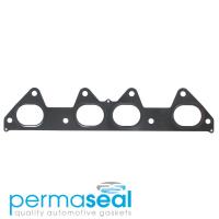 Permaseal Exhaust Manifold Gasket Set Thumbnail