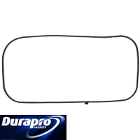 Durapro Rocker Cover Gasket Thumbnail