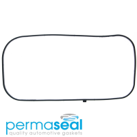 Permaseal Rocker Cover Gasket Thumbnail