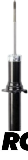 Roadsafe Spring Seat Shock Absorber Thumbnail