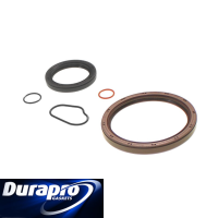 Durapro Conversion Gasket Set Thumbnail