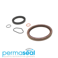 Permaseal Conversion Gasket Set Thumbnail