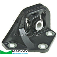 Mackay Engine/Transmission Mount Thumbnail