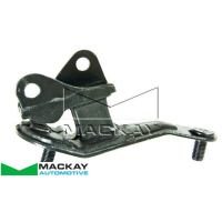 Mackay Transmission Mount Thumbnail