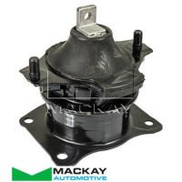 Mackay Engine/Transmission Mount Thumbnail