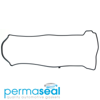 Permaseal Rocker Cover Gasket Thumbnail