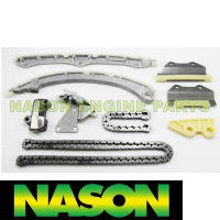 Nason Timing chain kit Thumbnail