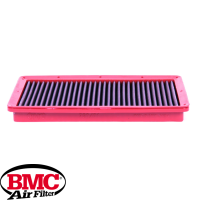 BMC Air Filter Thumbnail