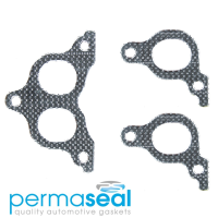 Permaseal Exhaust Manifold Gasket Set Thumbnail