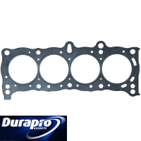 Durapro Head Gasket Thumbnail