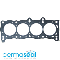Permaseal Head Gasket Thumbnail
