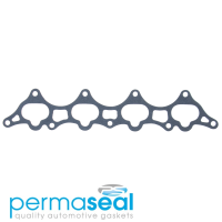 Permaseal Intake Manifold Gasket Set Thumbnail