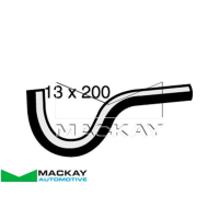 Mackay Engine Bypass Hose Thumbnail