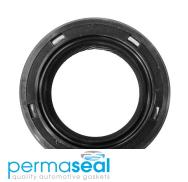Permaseal Oil Seal Thumbnail