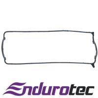 Endurotec Rocker Cover Gasket Thumbnail