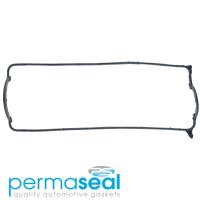 Permaseal Rocker Cover Gasket Thumbnail