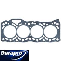 Durapro Head Gasket Thumbnail