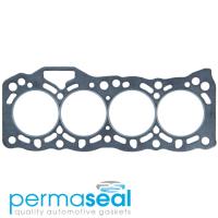 Permaseal Head Gasket Thumbnail
