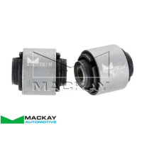 Mackay Rear,Lower Control Arm Bush Kit Thumbnail
